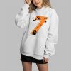 67 Funny Halloween Costume Shirt 3 4