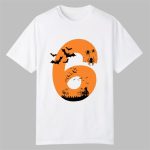 67 Funny Halloween Costume Shirts