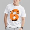 67 Funny Halloween Costume Shirts 0 1