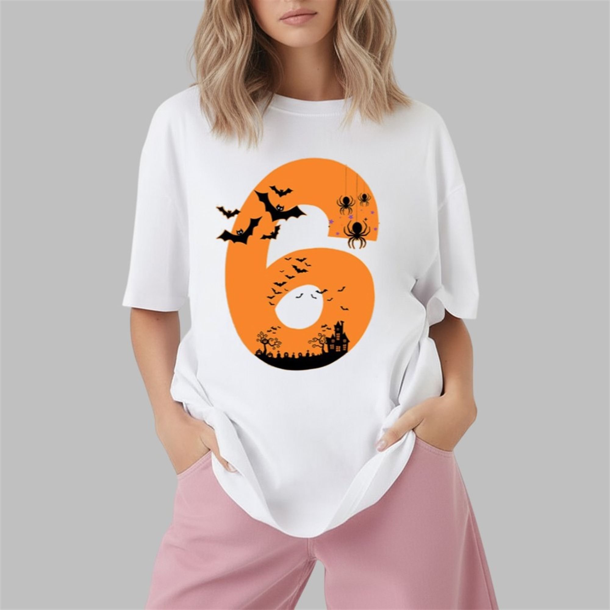 67 Funny Halloween Costume Shirts 1 2 67 Funny Halloween Costume Shirts 1 2