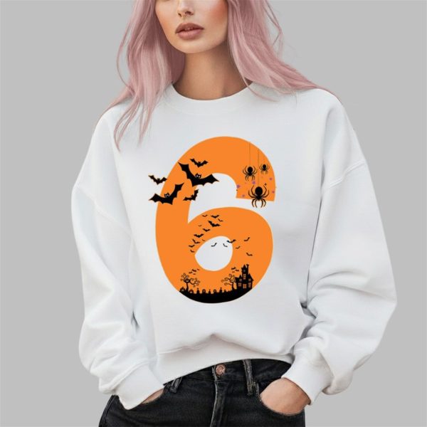 67 Funny Halloween Costume Shirts 2 3