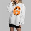 67 Funny Halloween Costume Shirts 3 4