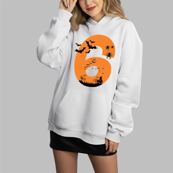 67 Funny Halloween Costume Shirts 3 4