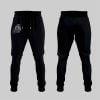 67 UTEP Miners 2025 Heroes Tribute Joggers