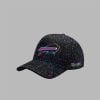 68 2025 Bills Crucial Catch Hat