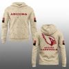 Arizona Cardinals Arizona Rivalries 2025 Shirt 4 7 Arizona Cardinals Arizona Rivalries 2025 Hoodie
