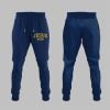7 Brewers Jesus Won 2025 Joggers