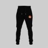 77 KC Chiefs Thanksgiving Game 2025 Joggers