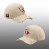 Arizona Cardinals Arizona Rivalries 2025 Shirt 5 8 Arizona Cardinals Arizona Rivalries 2025 Hat
