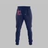 8 Guardians Division Champs AL Central Postseason 2025 Joggers
