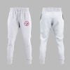 9 2025 Steelers Crucial Catch Intercept Cancer Joggers