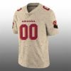 Cardinals Rivalries 2025 Football Jersey 6 9 Cardinals Rivalries 2025 Football Jersey