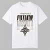 Aces 2025 Finals Champions 2025 Shirt 0 0