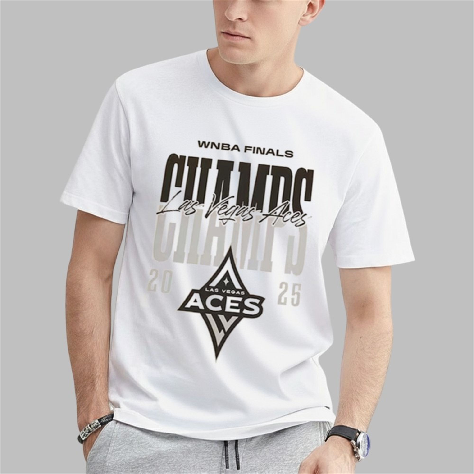 Aces 2025 Finals Champions 2025 Shirt 2 Aces 2025 Finals Champions 2025 Shirt 0 1