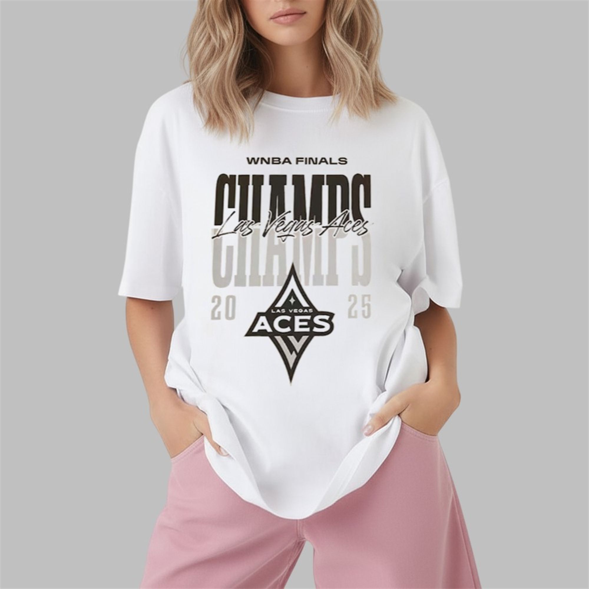 Aces 2025 Finals Champions 2025 Shirt 1 2 Aces 2025 Finals Champions 2025 Shirt 1 2