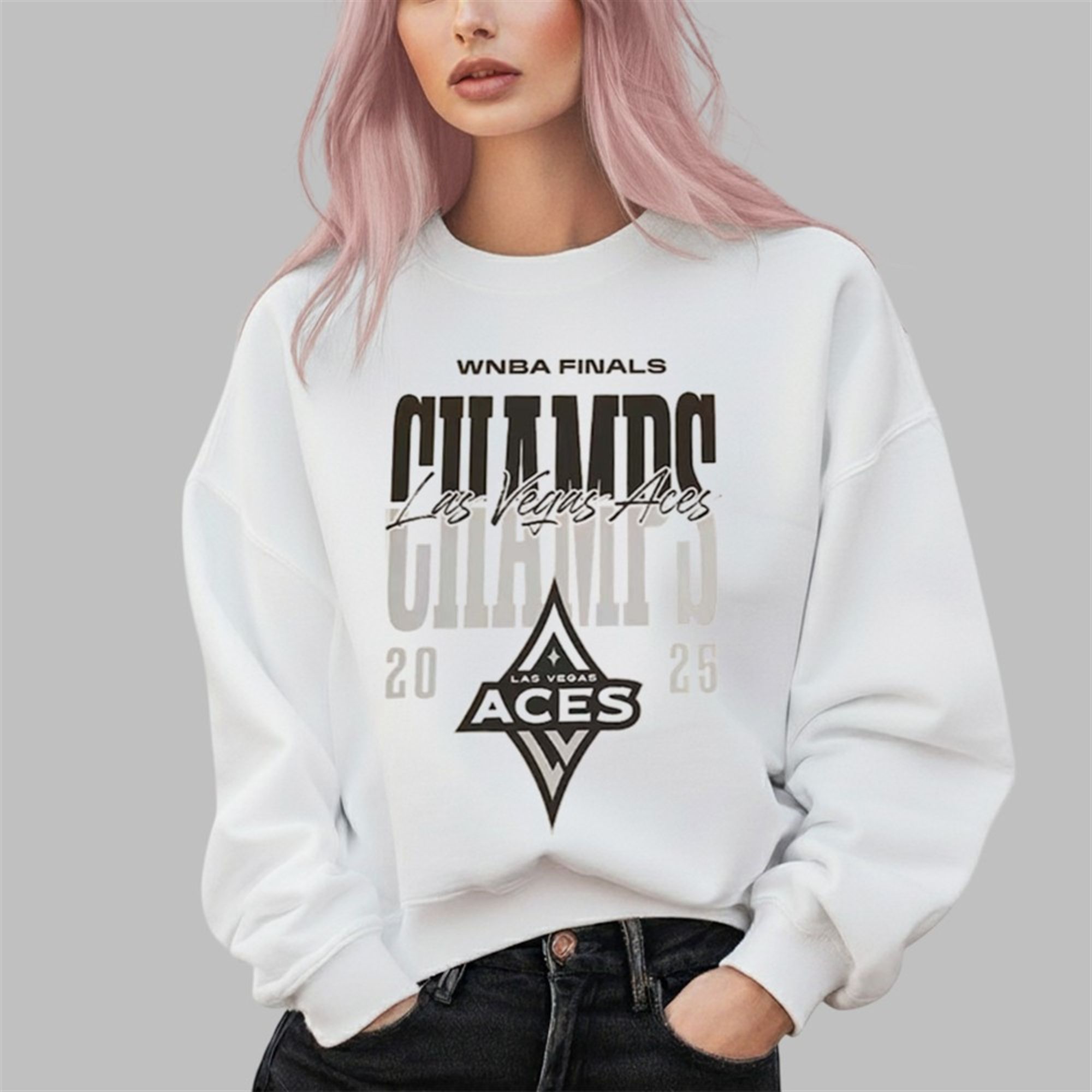 Aces 2025 Finals Champions 2025 Shirt 4 Aces 2025 Finals Champions 2025 Shirt 2 3