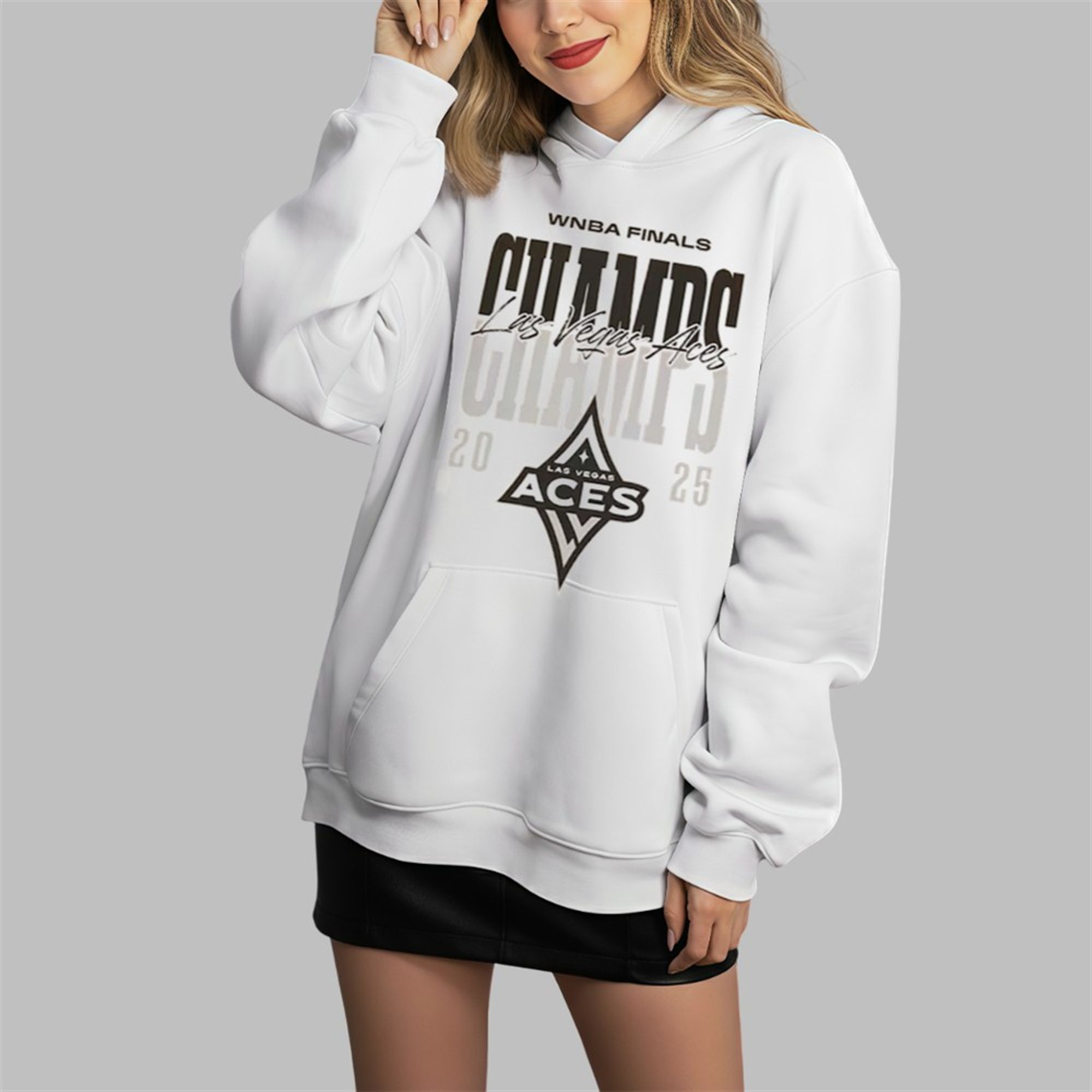 Aces 2025 Finals Champions 2025 Shirt 5 Aces 2025 Finals Champions 2025 Shirt 3 4