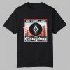 Aces 2025 Finals Champions Shirt 0 0