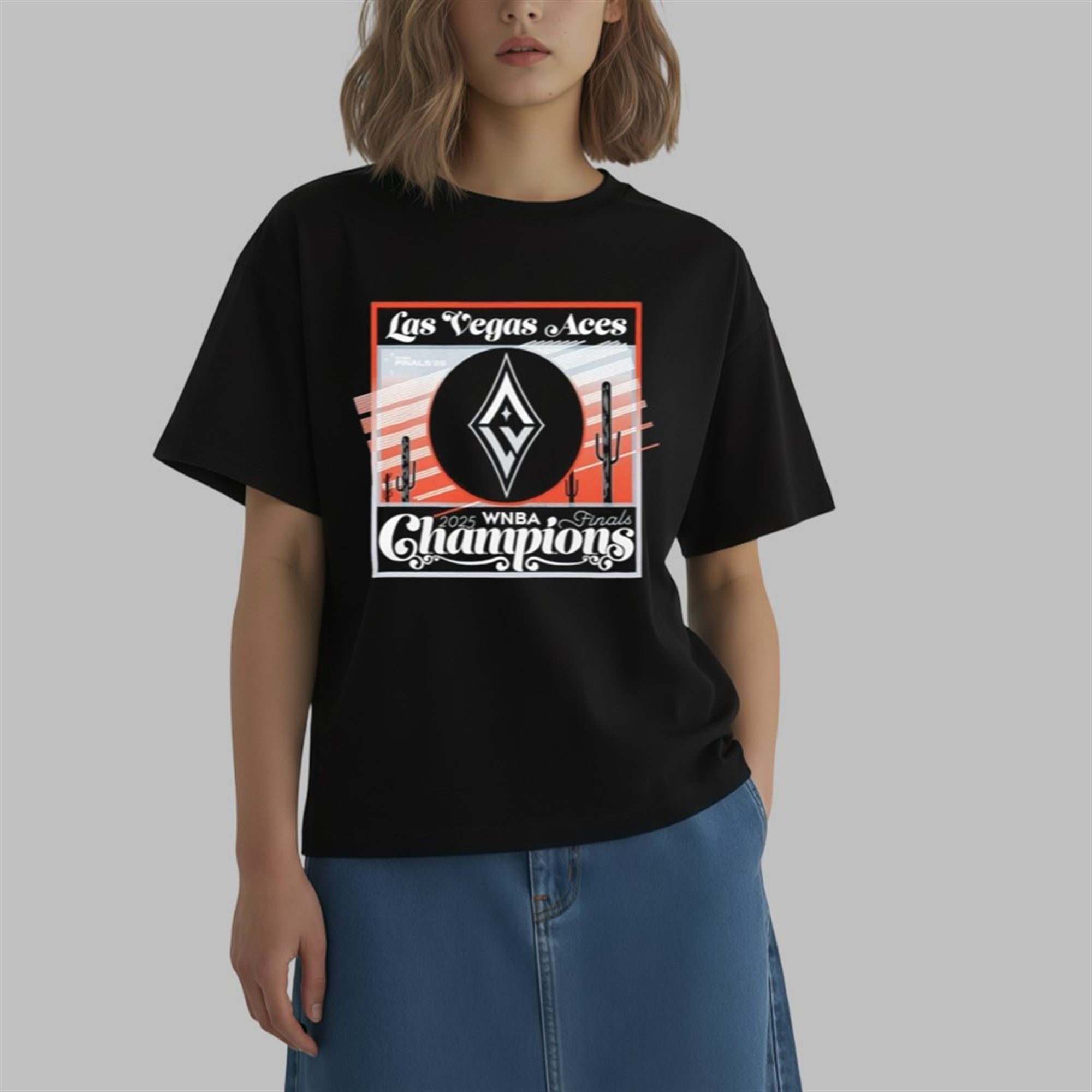 Aces 2025 Finals Champions Shirt 0 2 Aces 2025 Finals Champions Shirt 0 2