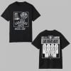 Aces Are The 2025 Champions Three Of A Kind Shirt 0 0