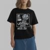 Aces Are The 2025 Champions Three Of A Kind Shirt 0 2
