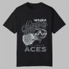Aces Champions 2025 Shirt 0 0