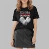 A'ja Wilson Aces 2020 Champions Re'gression Year Shirt