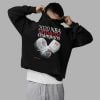 Aja Wilson Aces 2020 Champions Regression Year Shirt 2 5