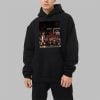 Aja Wilson Clock It Shirt 2 1