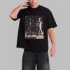 Ask Me Anything About the Early 2000's Feud Shirt