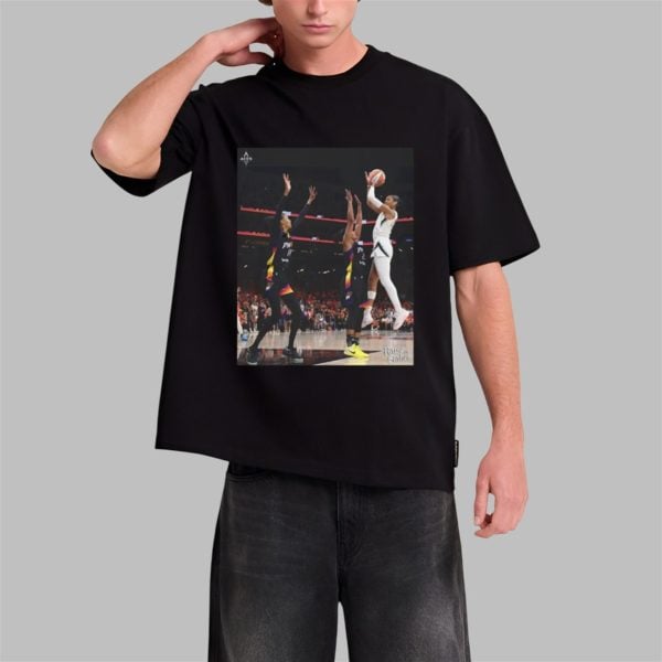 Ask Me Anything About the Early 2000's Feud Shirt