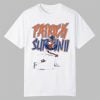 Alex Singleton Patrick Surtain 2 Shirt 4 Alex Singleton Patrick Surtain 2 Shirt 0 0