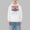 Alex Singleton Patrick Surtain 2 Shirt 9 Alex Singleton Patrick Surtain 2 Shirt 3 10