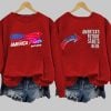 America Fest 2025 America's Future Starts Here Print Sweatshirt 7 America Fest 2025 Americas Future Starts Here Print Sweatshirt 3