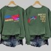 America Fest 2025 America's Future Starts Here Print Sweatshirt 8 America Fest 2025 Americas Future Starts Here Print Sweatshirt 4