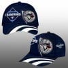 American League Champions 2025 Blue Jays Cap 1 1
