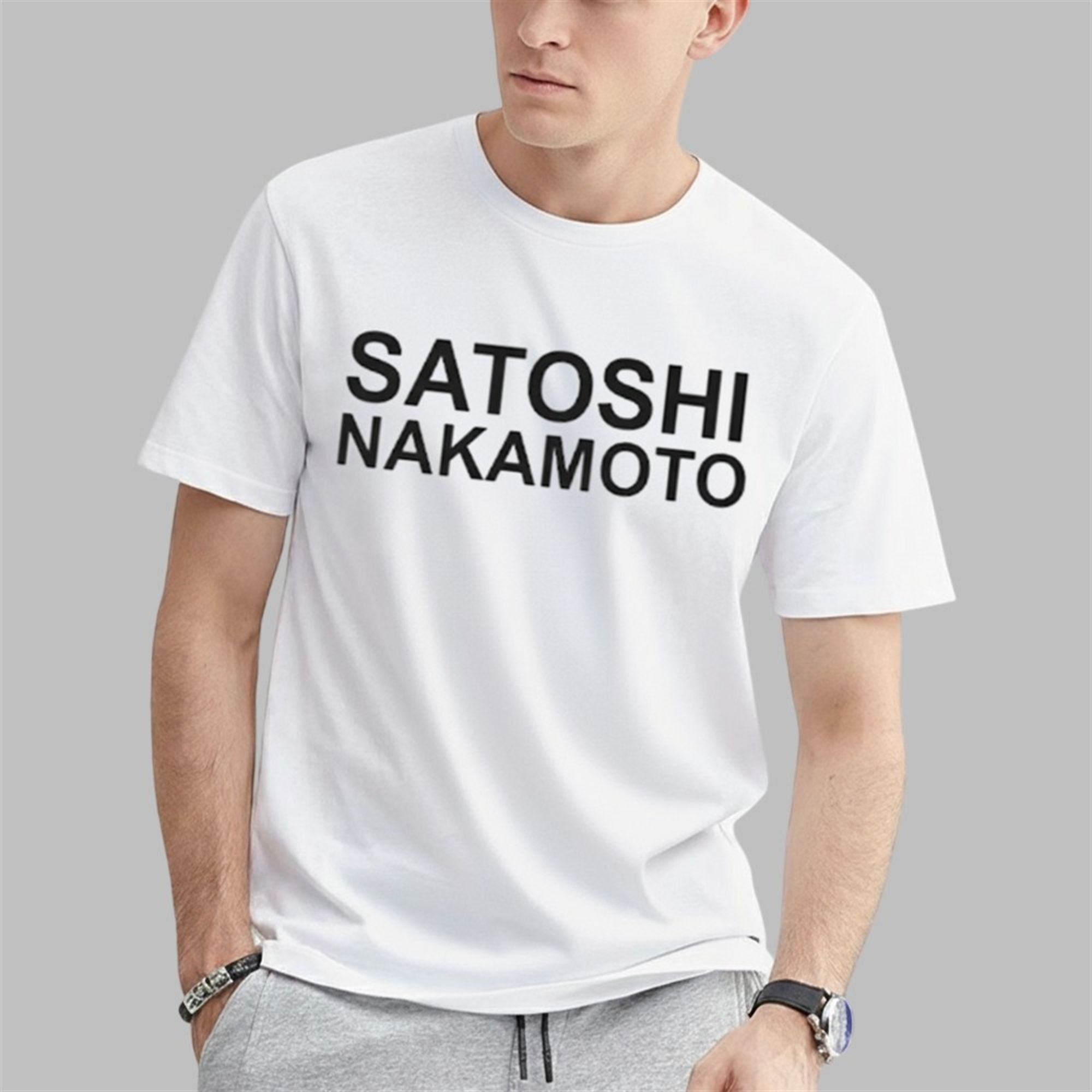 Anthony Belton Satoshi Shirt 0 1 Anthony Belton Satoshi Shirt 0 1