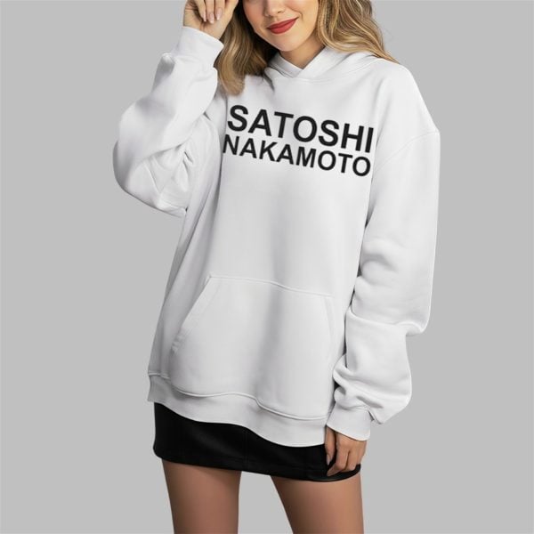 Anthony Belton Satoshi Shirt 3 4