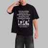 Ask Me Anything About the Early 2000s Feud Shirt 0 1