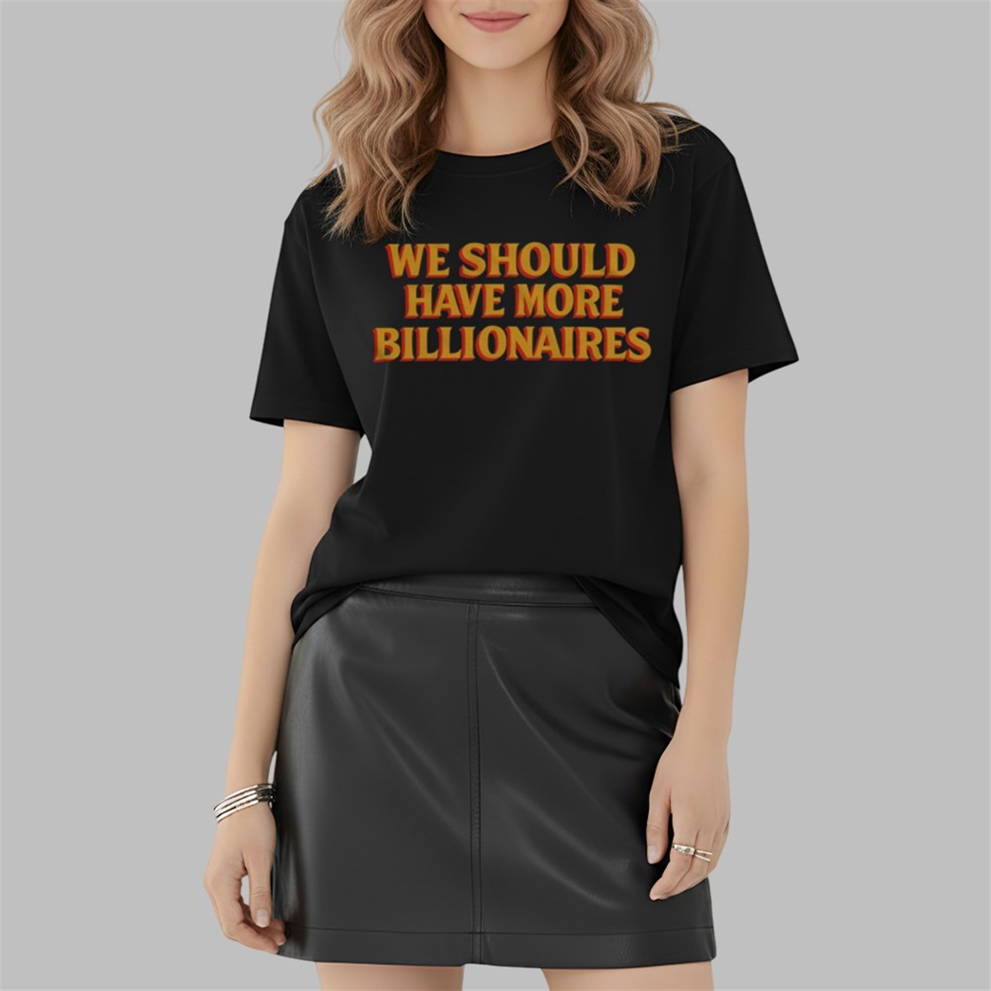 Avi Flombaum We Should Have More Billionaires Shirt 2 2 Avi Flombaum We Should Have More Billionaires Shirt 2 2