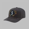 2025 Mariners Alds Hat 1 2