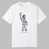 Baby Vladdy Born Ready Shirt 0 0