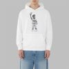 Baby Vladdy Born Ready Shirt 7 Baby Vladdy Born Ready Shirt 3 10
