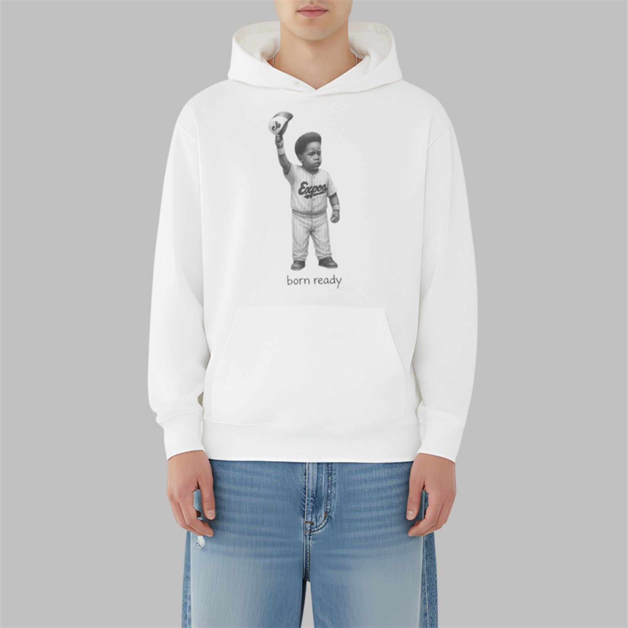 Baby Vladdy Born Ready Shirt 3 Baby Vladdy Born Ready Shirt 3 10