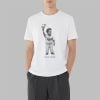 Baby Vladdy Born Ready Shirt 8 Baby Vladdy Born Ready Shirt 3 7