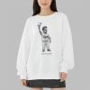 Baby Vladdy Born Ready Shirt 9 Baby Vladdy Born Ready Shirt 3 9