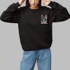 Bad Bunny Super Bowl LX Due To Some Reason We Cant Show All Design Shirt 1 1