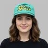 Baja Be Thy Blast Hat 3