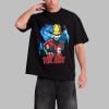 Baker Mayfield Back For The Hat Shirt 0 1