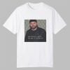 Baker Mayfield God Forbid A White Boy Get A Lil Motion Shirt 11 Baker Mayfield God Forbid A White Boy Get A Lil Motion Shirt 0 0